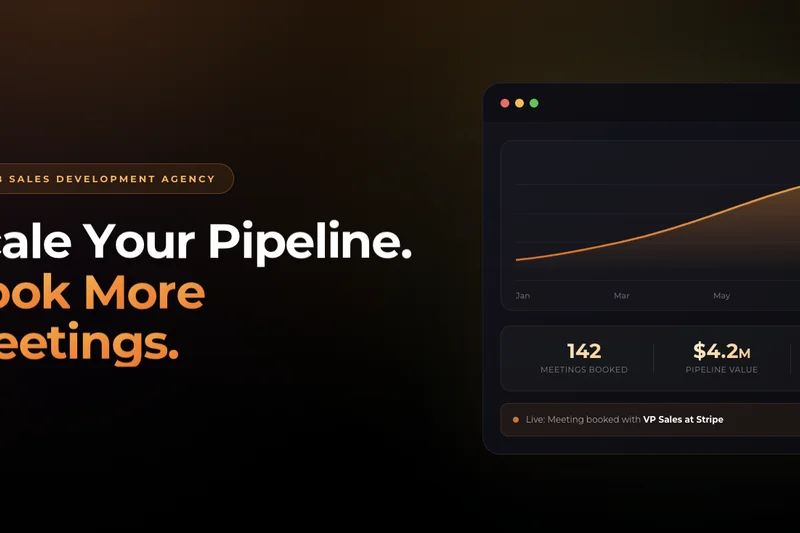 Salesflare