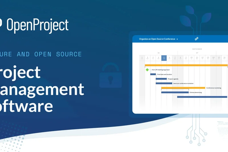 OpenProject Community