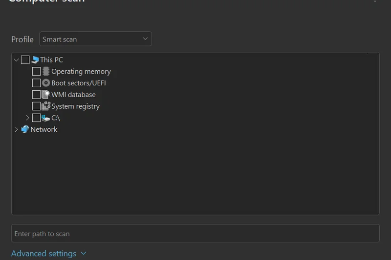 ESET HOME Security Premium