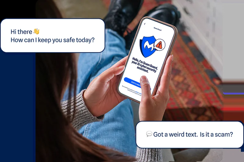 Malwarebytes Premium