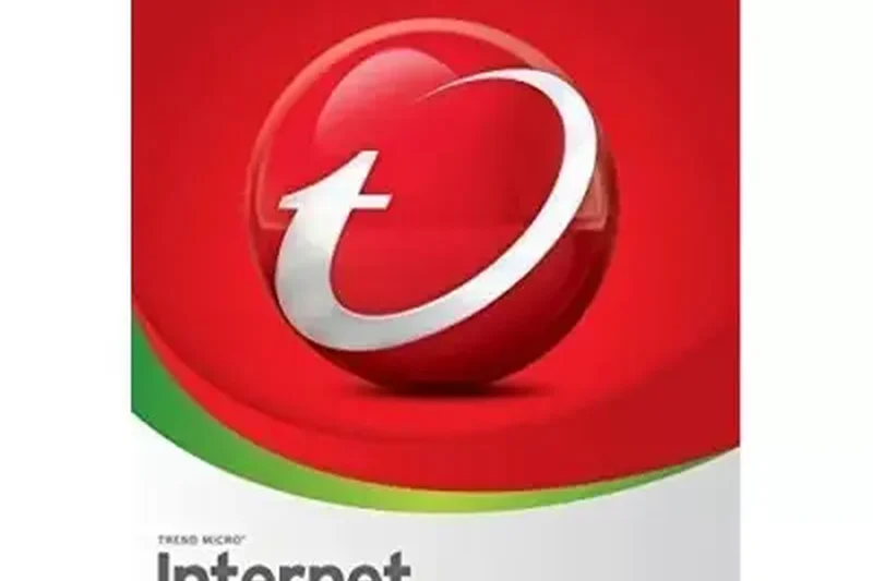 Trend Micro Internet Security