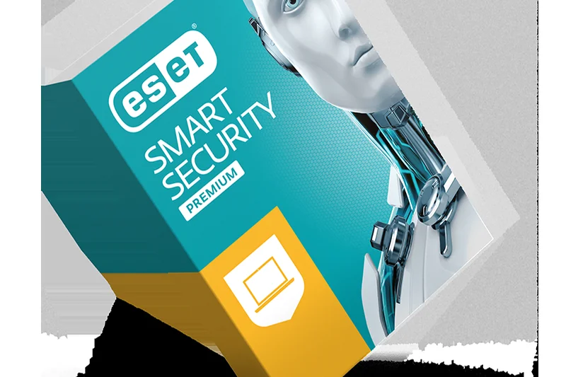 ESET HOME Security Premium