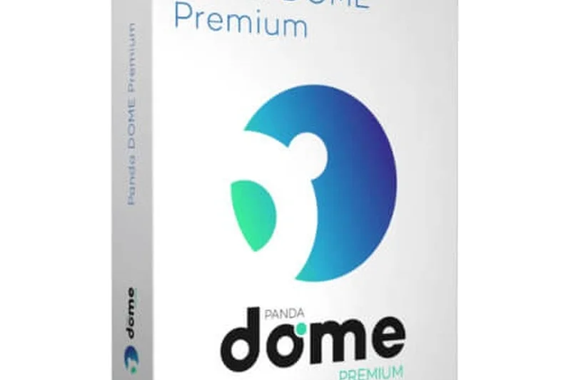 Panda Dome Premium