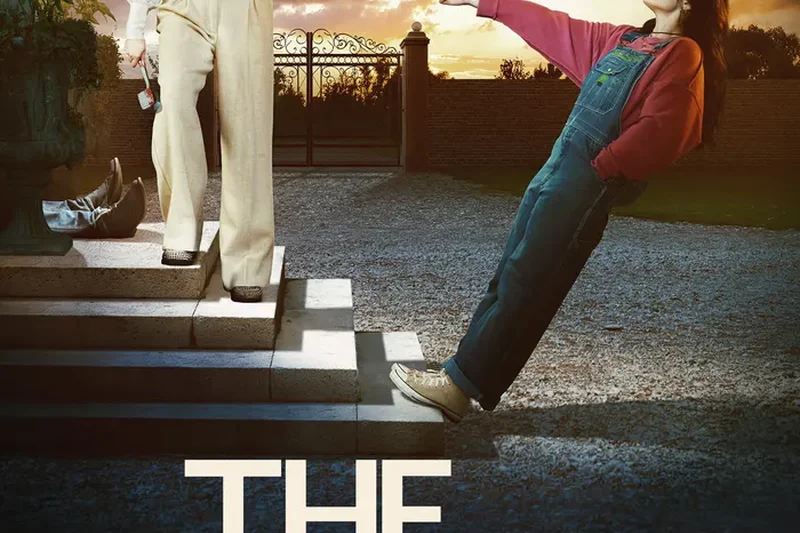 Paramount+ with Showtime