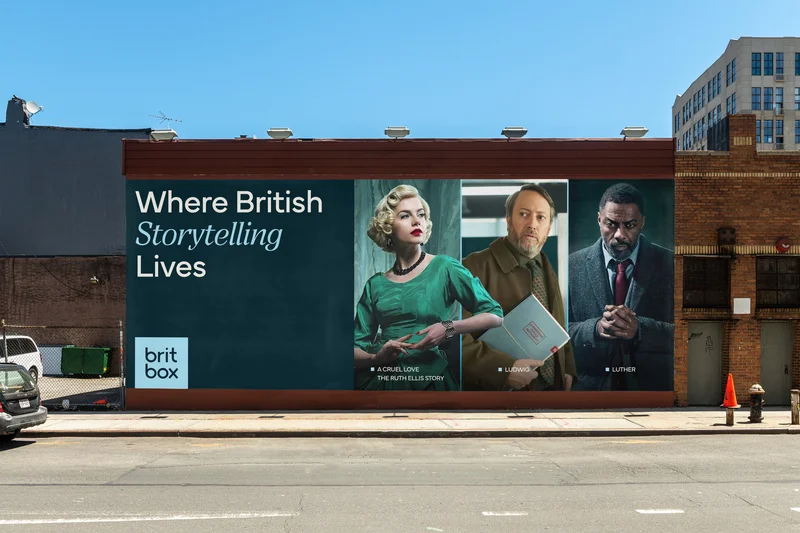 BritBox
