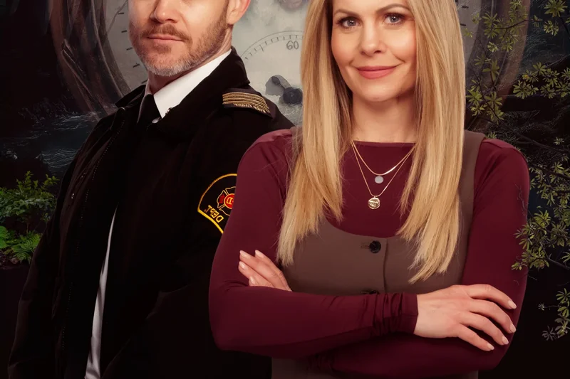 Great American Pure Flix