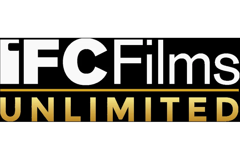 IFC Films Unlimited
