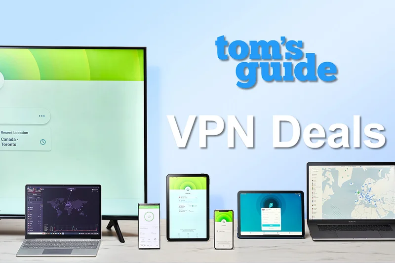 NordVPN Basic (2年套餐)