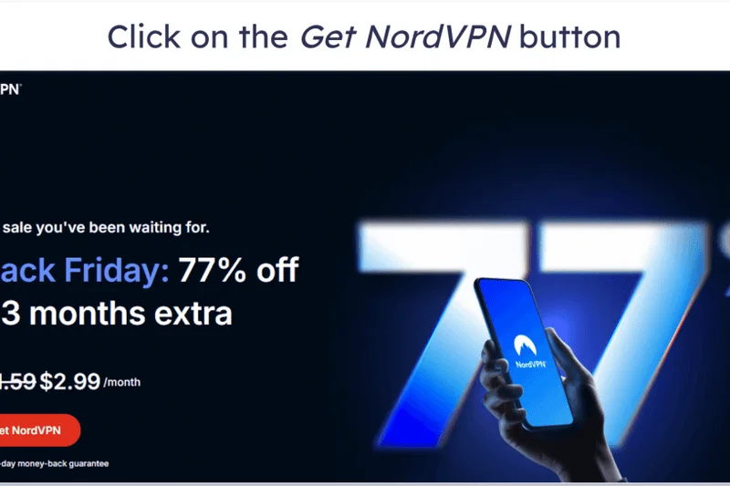 NordVPN Complete (2年套餐)