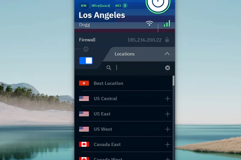 Windscribe Build-A-Plan