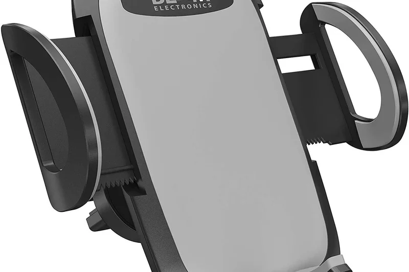 Beam Electronics 车载出风口支架