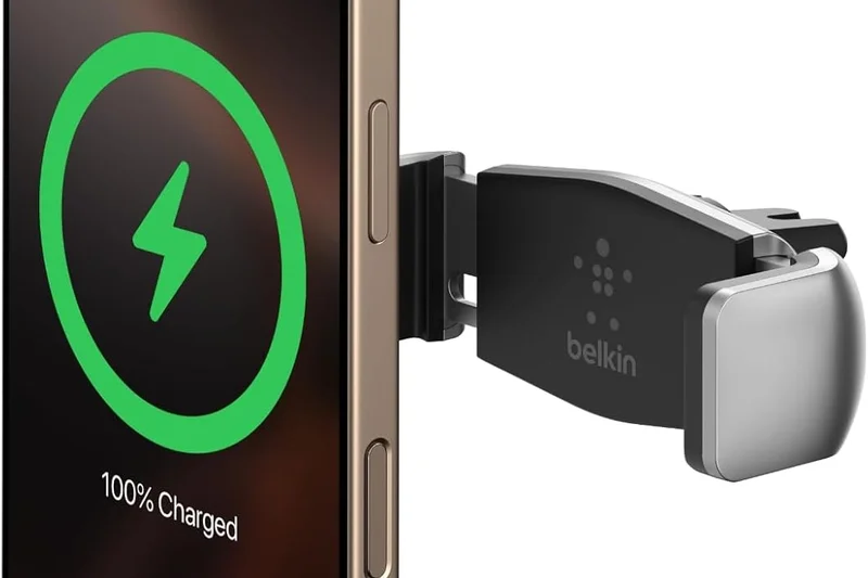 Belkin 通用车载支架