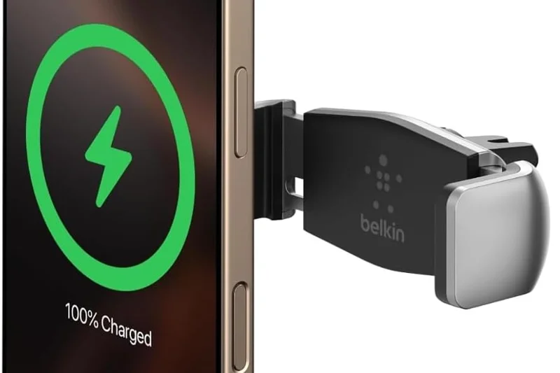 Belkin 通用车载支架