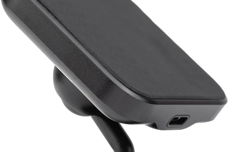 Peak Design Car Mount