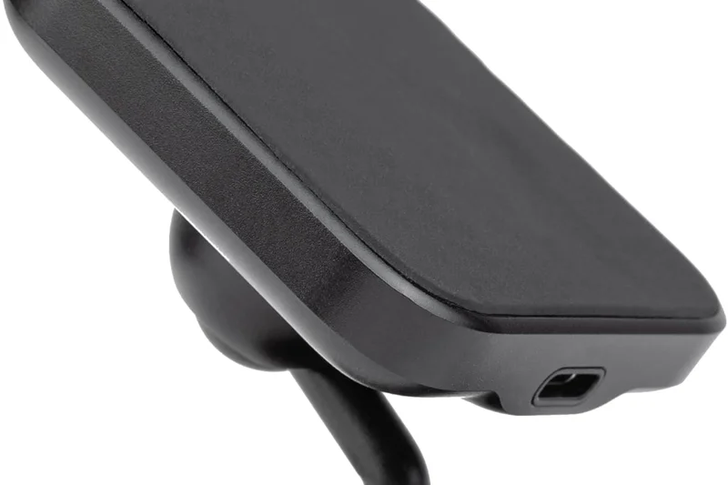 Peak Design Car Mount