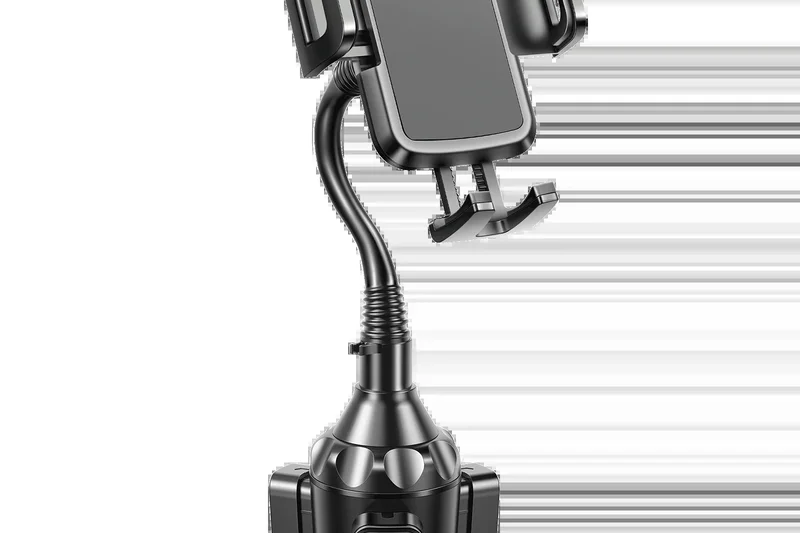 Topgo 杯架手机支架