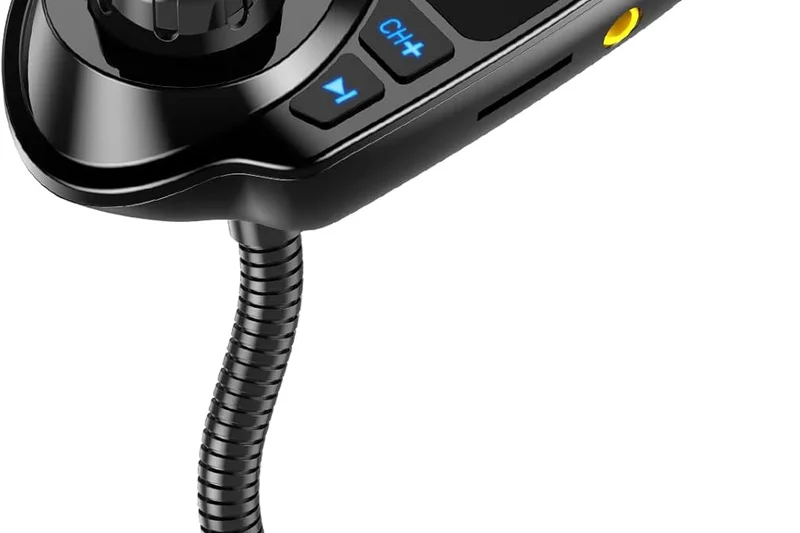 Anker Roav SmartCharge F2