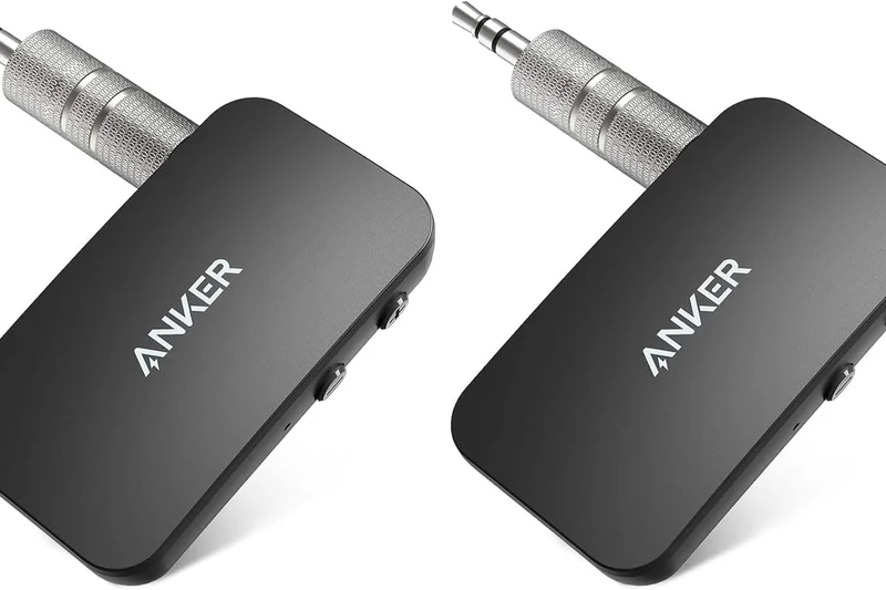 Anker Soundsync A3352