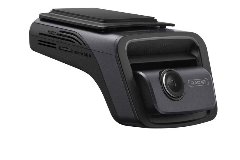 Thinkware U3000 前置单通道