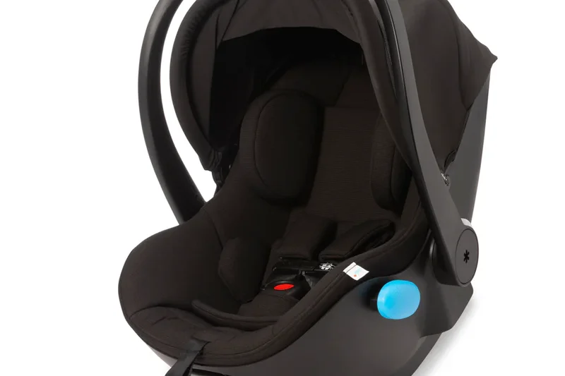Clek Liing Infant Car Seat