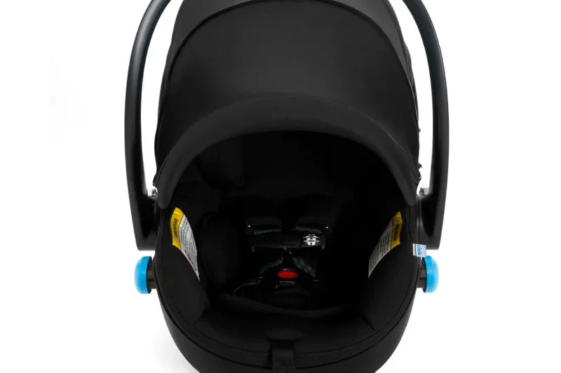 Clek Liing Infant Car Seat