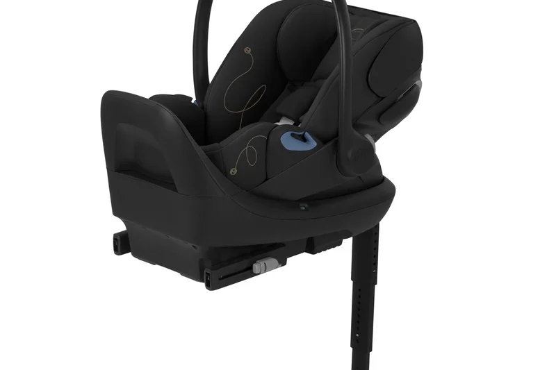 Cybex Cloud G Lux Infant Car Seat