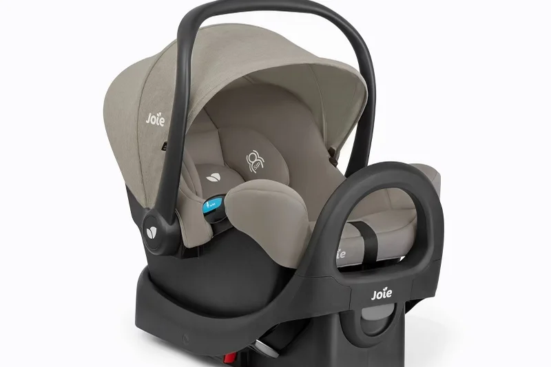 Joie Baby Rue Infant Car Seat
