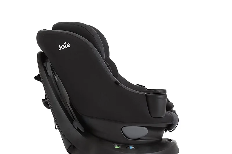 Joie Chili Spin 360 SI