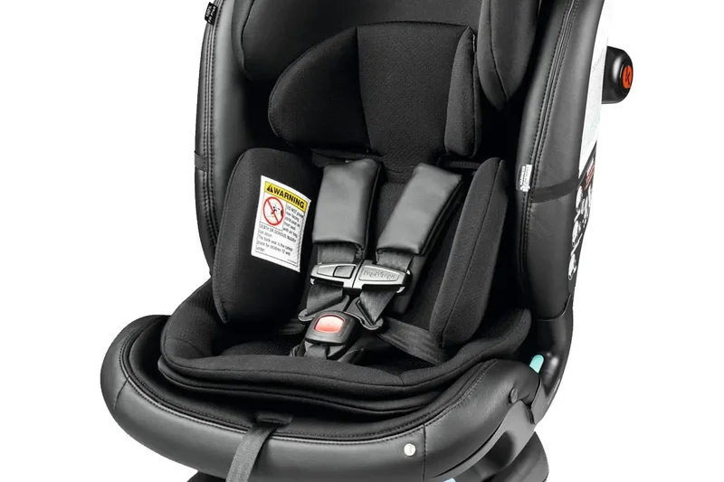 Peg Perego Primo Viaggio可转换汽车安全座椅