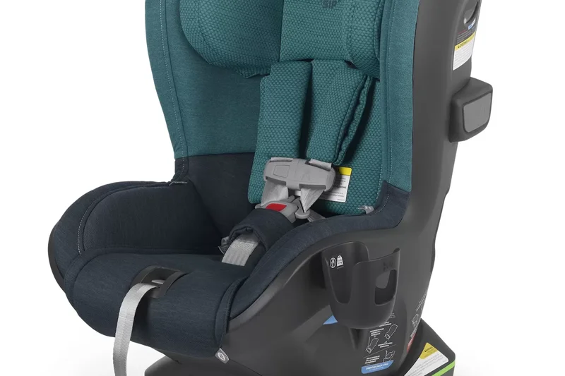 UPPAbaby Knox可转换汽车安全座椅
