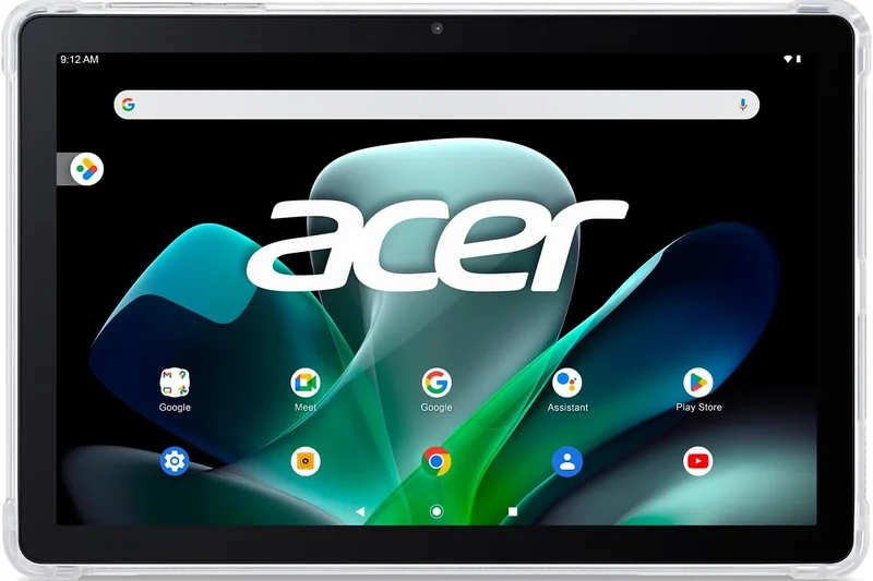 Acer Iconia Tab M10