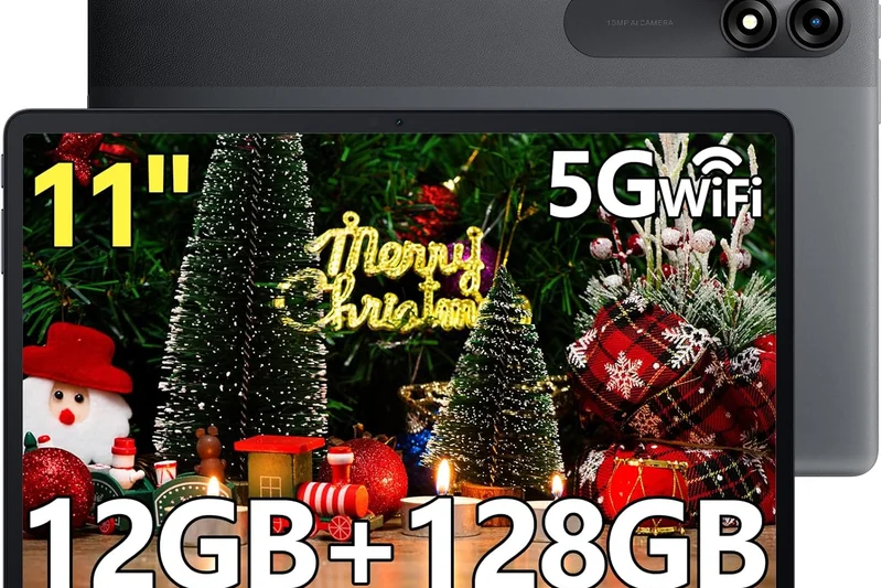 Blackview Tab 60 Kids