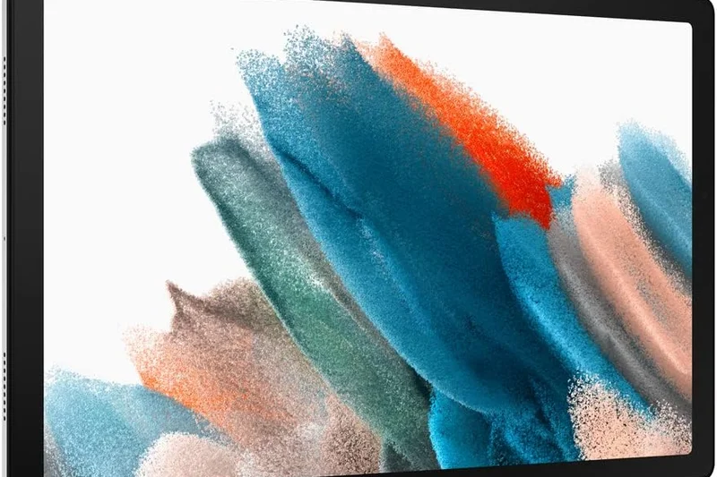 Samsung Galaxy Tab A8