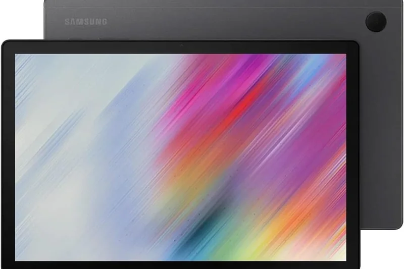 Samsung Galaxy Tab A8