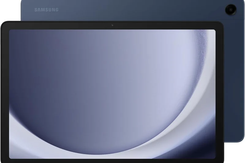 Samsung Galaxy Tab A9+