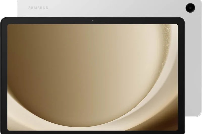 Samsung Galaxy Tab A9+ Kids Edition