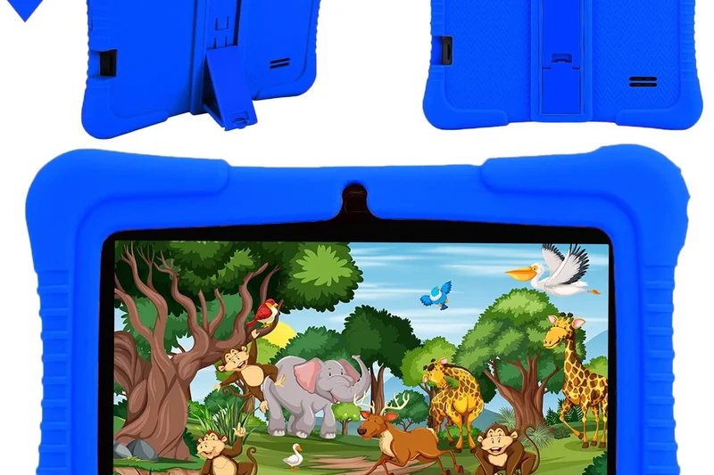 Veidoo Kids Tablet 7 inch