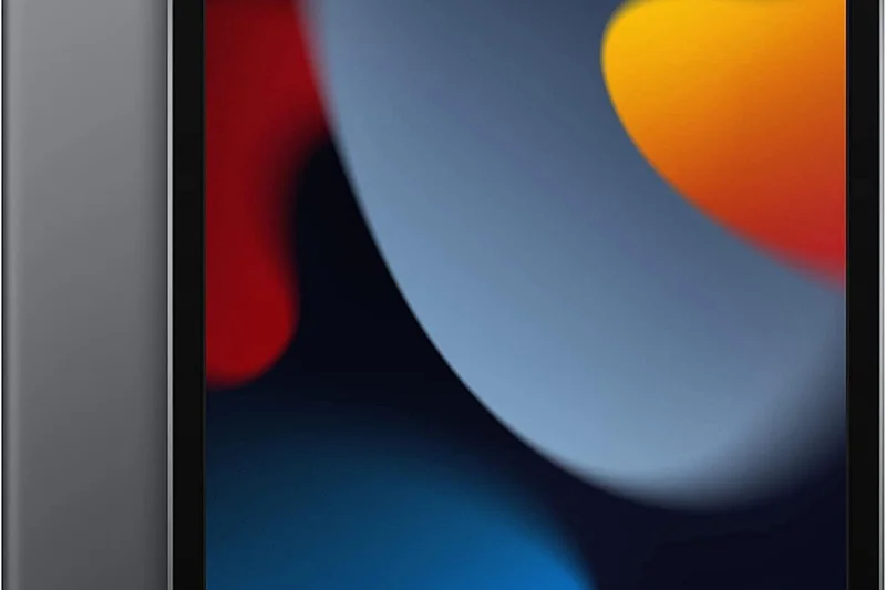 Apple iPad (10th Generation) - 64GB