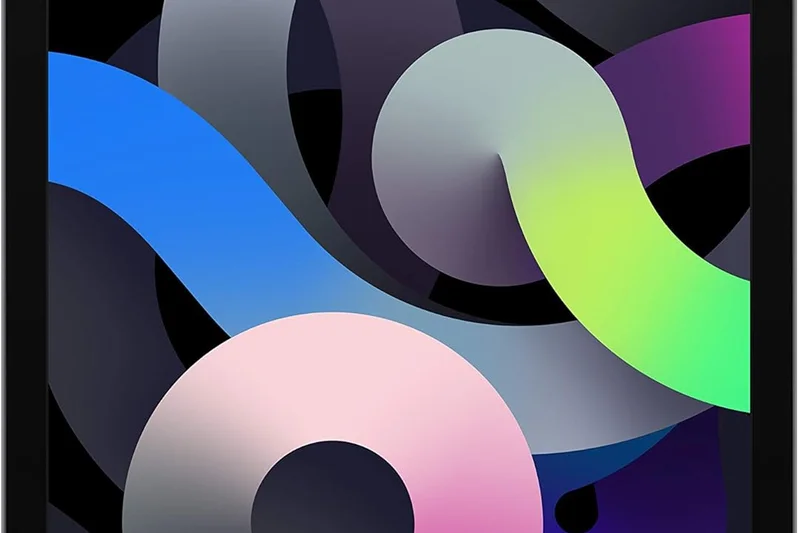 Apple iPad Air (5th Generation) - 64GB