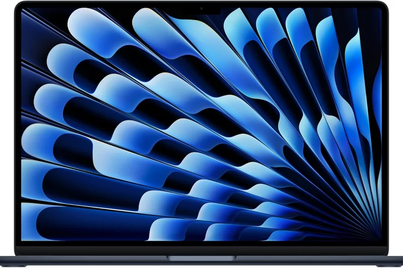 Apple iPad Air (5th Generation) - 64GB