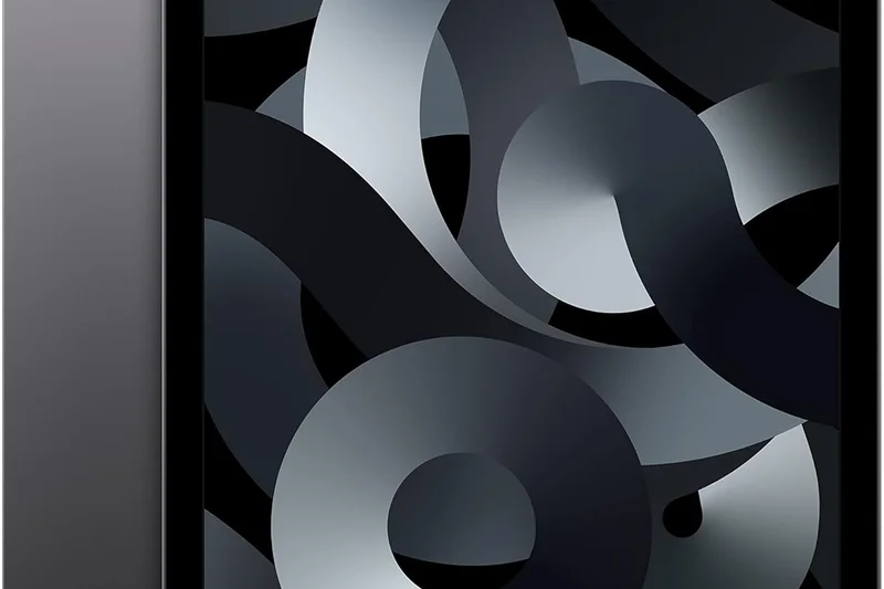 Apple iPad Air (5th Generation) - 64GB