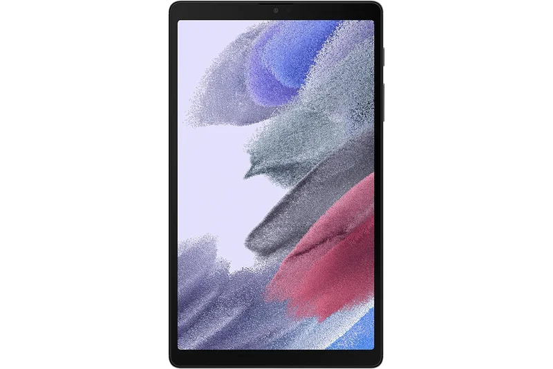 Samsung Galaxy Tab A7 Lite 8.7英寸 (带儿童保护套)