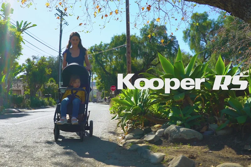 Joovy Kooper