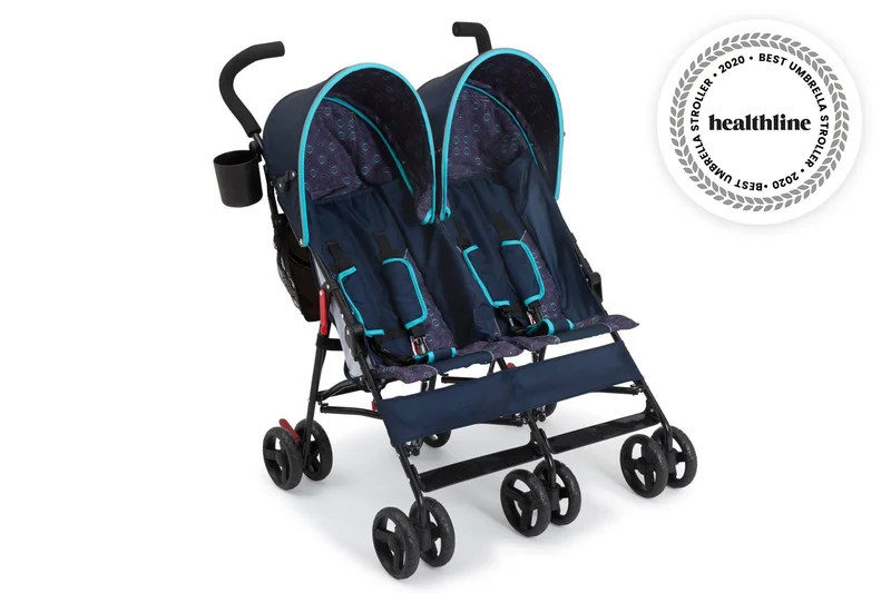 City Street LX Side by Side