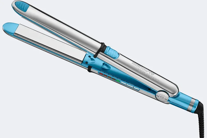 BaBylissPRO Prima3100 Slim