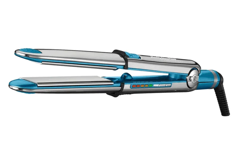 BaBylissPRO Prima3100 Slim