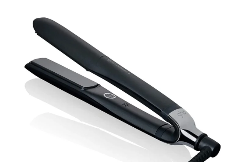 ghd Platinum+ Flat Iron