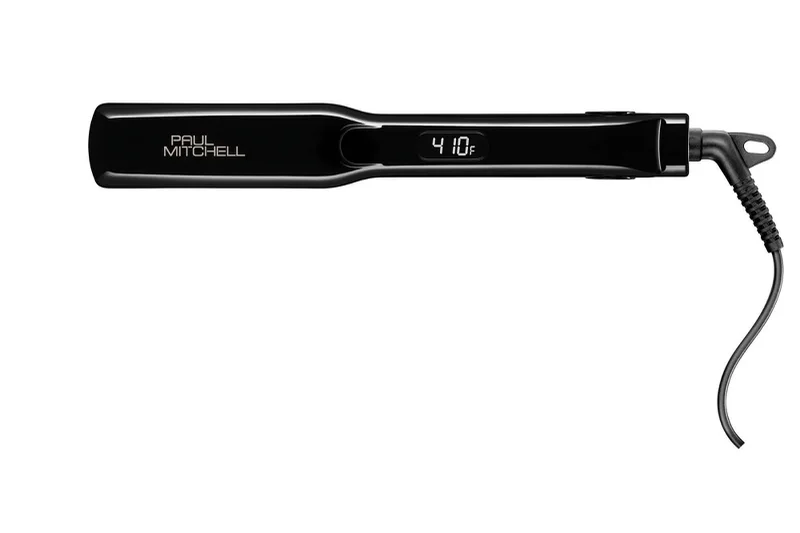 Paul Mitchell Smooth+ Ceramic Flat Iron