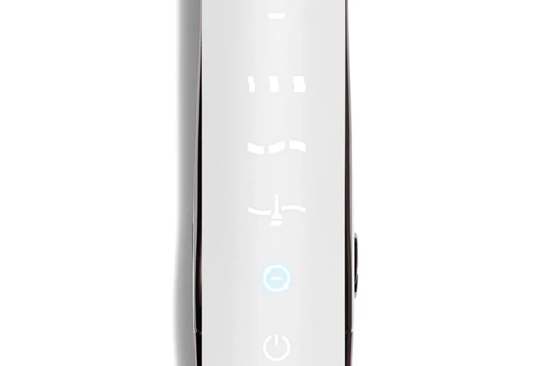 T3 Smooth ID Smart Flat Iron