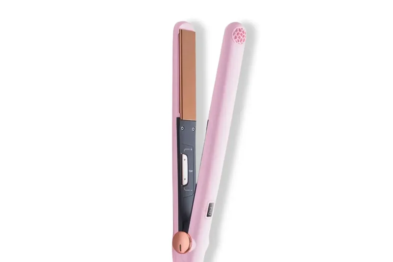 TYMO Sway Flat Iron